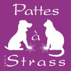 PATTES A STRASS PARIS