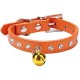 Collier strass petits chiens