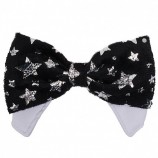 Col noeud papillon STAR'S