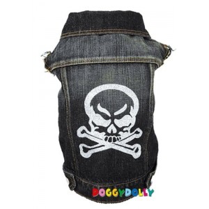 http://pattes-a-strass.com/PrestaShop_ps/img/p/468-678-thickbox.jpg