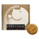 Aston Cookies POMME-CANNELLE