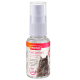PATTES A STRASS - CatComfort Spray Calmant aux Phéromones