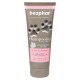PATTES A STRASS - Shampooing premium tous types de pelage pour chat