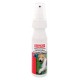 PATTES A STRASS - Spray-pulvérisateur coussinets pour chien et chat