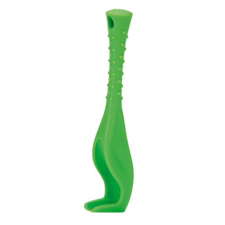 PATTES A STRASS - Pince pour tiques pour chien et chat