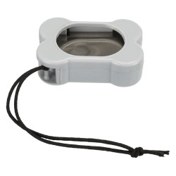 Clicker de dressage pour animaux domestiques