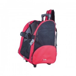 Sac à dos / Trolley