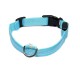 PATTES A STRASS - Collier LED pour chien – Sécurité et visibilité la nuit