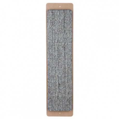 Planche griffoir en sisal pour chat