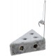 Jouet Cat's Cheese pour chat