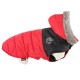 Doudoune imperméable "Mountain" pour chien