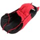 Doudoune imperméable "Mountain" pour chien