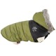 Doudoune imperméable "Mountain" pour chien