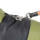 Doudoune imperméable "Mountain" pour chien