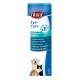 PATTES A STRASS - Lotion spray oculaire Oh My Dog ! chien et chat