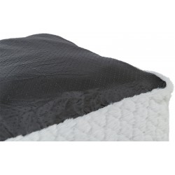 Lit Nuit Douce déhoussable pour chien et chat