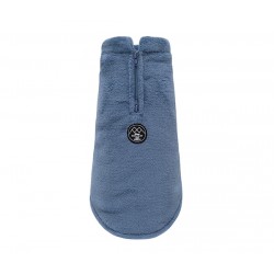 Pull polaire pour chien