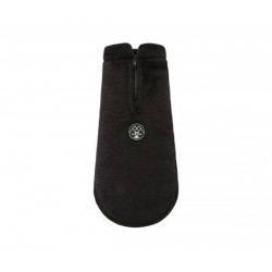 Pull polaire pour chien