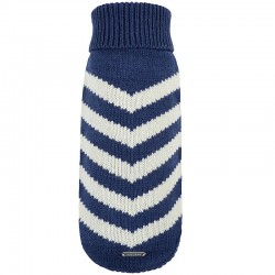 Pull Shein pour chien