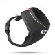 Harnais Belka Basique curli Air-Mesh pour chien