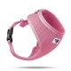 Harnais Belka Basique curli Air-Mesh pour chien