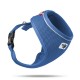 Harnais Belka Basique curli Air-Mesh pour chien